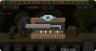 让我们跳杆游戏攻略