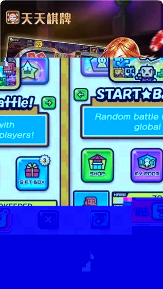 动物园奇迹玩法介绍