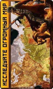 生存之路最新版本