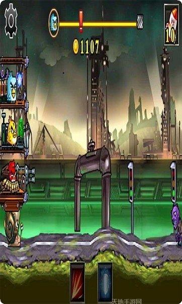 吉利包牛牛游戏攻略