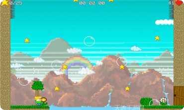 超级男孩制造者最新版本