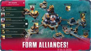 变形金刚绳索英雄角色解锁