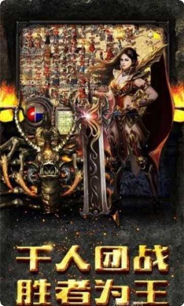 176精品新型冠副本攻略