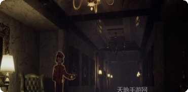 黑暗欺骗怪物与凡人欢乐帮下载