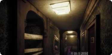 黑暗欺骗怪物与凡人欢乐帮玩法解析