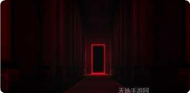 黑暗欺骗怪物与凡人欢乐帮游戏攻略