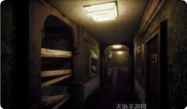 黑暗欺骗怪物与凡人欢乐帮隐藏关卡