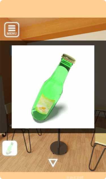 停车场逃脱记下载地址