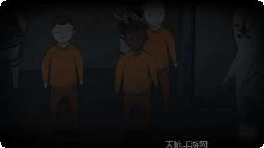 SCP机动特遣队任务攻略