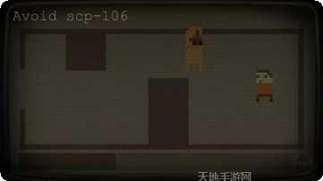 SCP机动特遣队游戏下载
