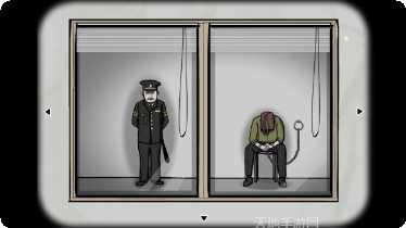 立方体塔冲浪者3D攻略