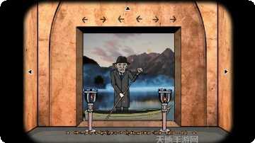 立方体塔冲浪者3D玩法介绍