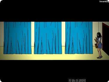 Darkside Piano Dots 下载地址