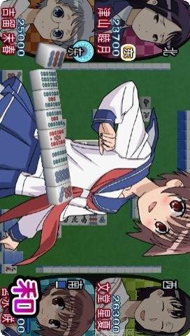 天天斗牛小游戏攻略