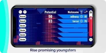 电子竞速赛车技巧