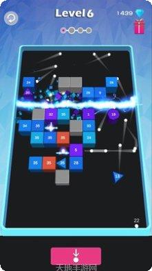 球球破坏家好玩吗