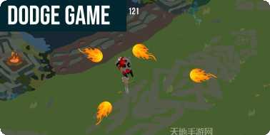 League of Stickman副本攻略