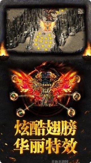 我本沉默召唤麒麟玩法