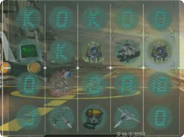 聚兴棋牌安卓版