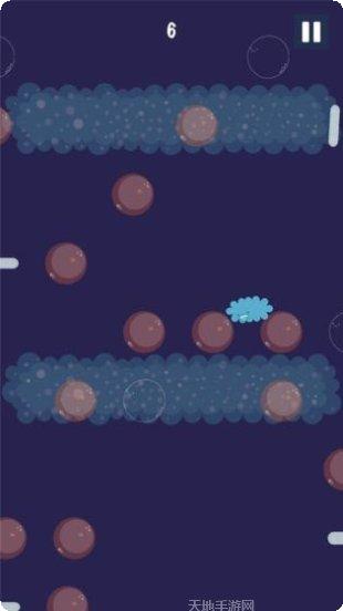 病毒消除大作战攻略