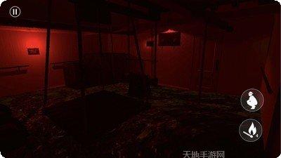 深渊之谜角色推荐