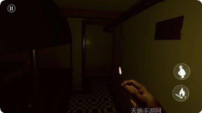 深渊之谜副本挑战