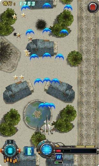 飞龙在天机器人模拟下载