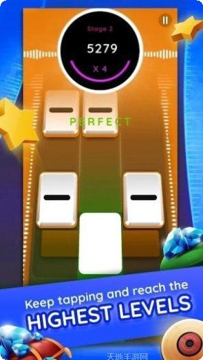 Song Of Horror恐怖游戏体验