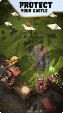 Idle Wedding婚纱设计