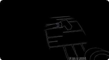 Squad Flow关卡挑战