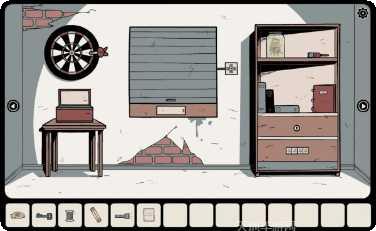 不必要的灰色最新版本