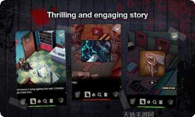 逃出房间时间限制攻略