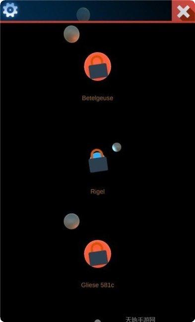 世界World2游戏攻略