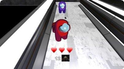 我们当中画画最新版本