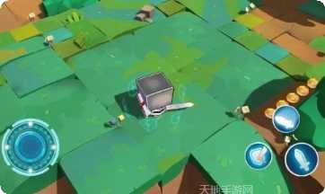 向往的小时光下载