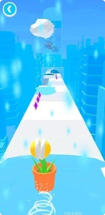 Plant Mania游戏攻略