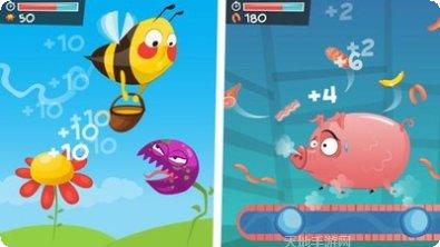 农场的司机玩法介绍