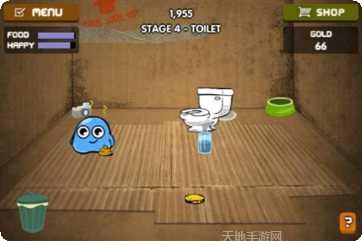 养只小黄鸡下载