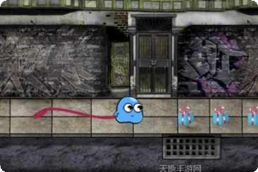 养只小黄鸡游戏心得