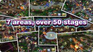 僵尸大逃亡手机版最新版本