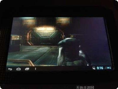 毁灭战士3BFG版评测