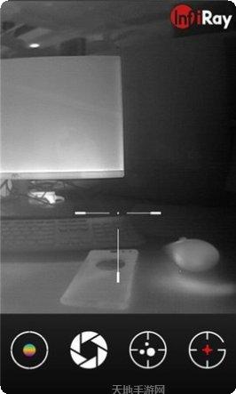 Infinity Wars卡牌对战