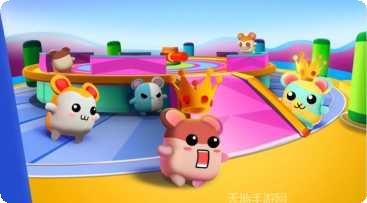 迷你世界国际服账号注册