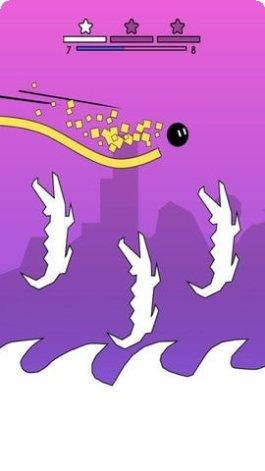 新火柴人冲浪攻略分享