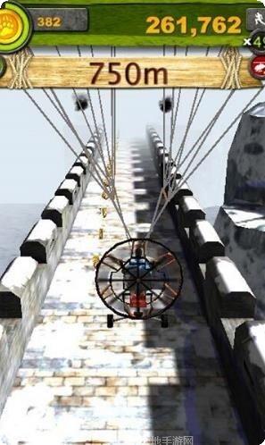 荒野求生射箭英雄攻略