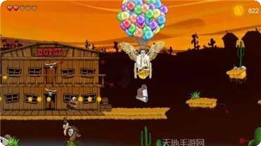 甲壳虫竞技场游戏攻略