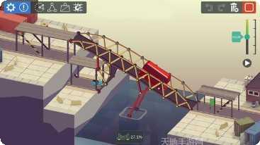 桥梁构造大师下载地址