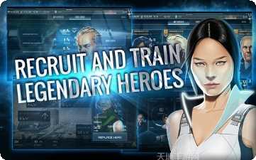 星河战队火星叛徒下载