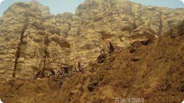 星河战队火星叛徒玩法介绍