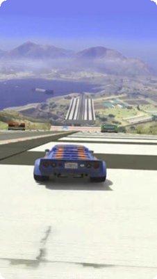 天空飞行游戏操作技巧